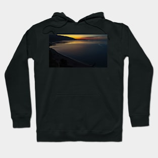 Sunrise Hoodie